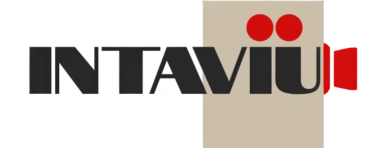 Intaviu