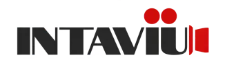 Intaviu